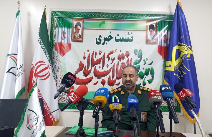 اجرای ۲۲۰۰ برنامه محله محور در تهران همزمان با دهه فجر