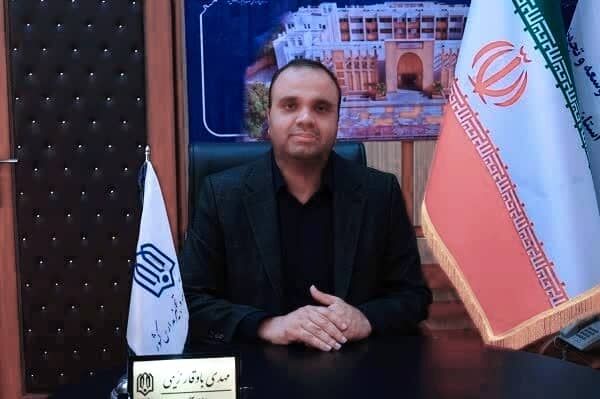 ۱۰۰ پروژه آموزشی و پرورشی در هرمزگان به بهره برداری می‌رسد