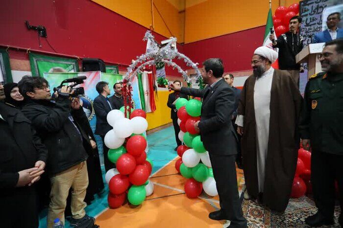 القای ناتوانی و بن‌بست و شکست، پروژه‌ای حساب‌شده دشمن برای تضعیف امید اجتماعی است