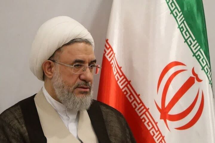 تشریح معیارهای اعضای مجمع برای «تشخیص مصلحت»