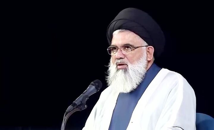 هرگونه تعرض سوءقصد آمریکا به رهبر انقلاب اسلامی با واکنش شدید در سراسر جهان روبه‌رو خواهد شد