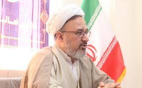 گسترش فعالیت‌های مهدوی در دانشگاه‌ها و مدارس استان البرز