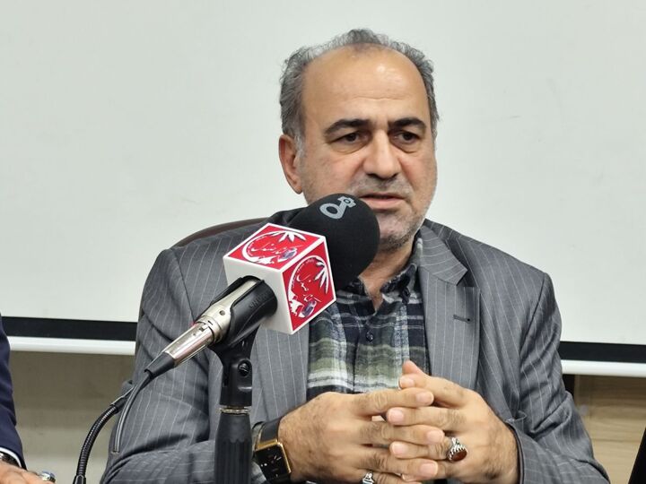 فرودگاه جیرفت برای فعال‌سازی به عنوان مرز رسمی هوایی در اولویت قرار دارد