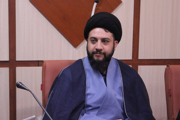 فعالیت آموزشی ۸ مرکز معارف اسلام ناب در ایلام به مرحله اجرا رسید