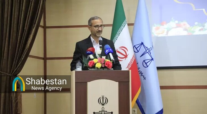 امنیت پایدار خراسان جنوبی نیازمند پاسخ توسعه ای دولت است