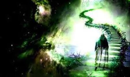 مهدویت؛ غایب بزرگ سینمای ملی