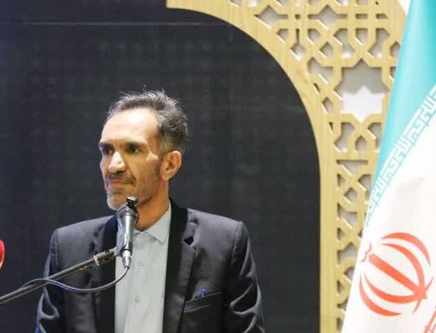 مردم ستون اصلی اقتدار و امنیت ملی هستند