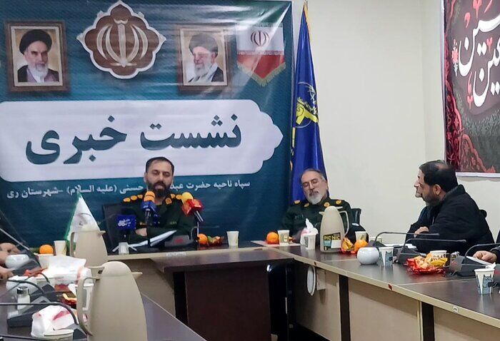 دهه فجر بهترین فرصت برای تبیین دستاوردهای انقلاب و تقویت دشمنشناسی در نسل جوان