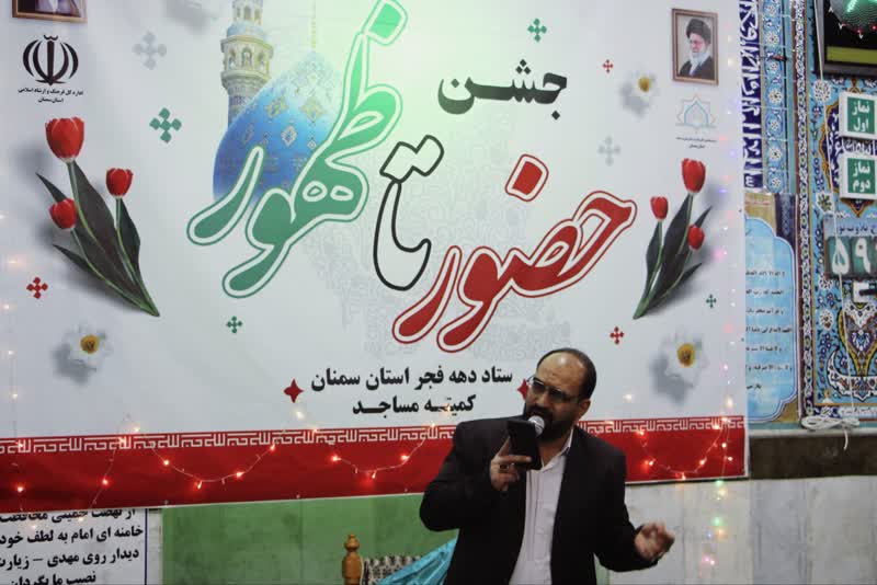 سرنوشت همه مردم ایران با انقلاب اسلامی و نظام مقدس جمهوری اسلامی گره خورده است