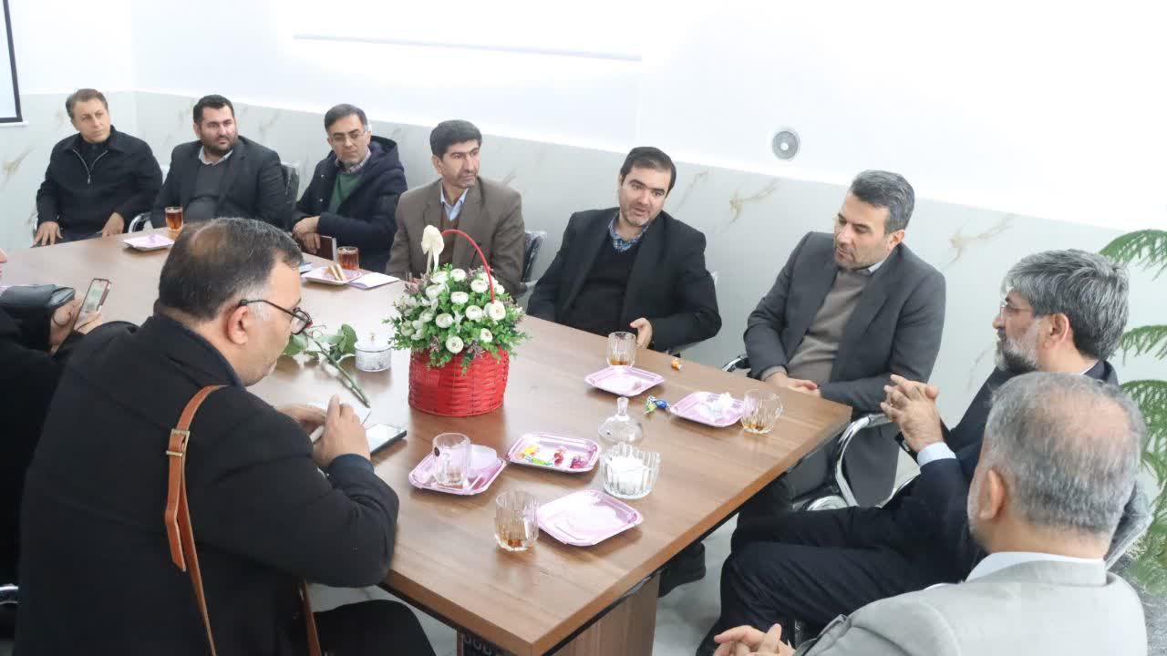 عدالت ترمیمی در خدمت آموزش/ احکام جایگزین حبس، مدارس را زنده کرد