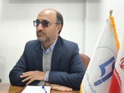 اکران ۳۲ فیلم چهل و چهارمین جشنواره فیلم فجر در بیرجند