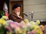 پژوهش، رکن اصلی تثبیت باورمندی عقلانی/ آثار علمی حوزه برگرفته از مسائل روز جامعه باشد