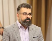 کودکان یاری‌گر خانواده، "قهرمانان خاموش اقتصاد" و راهنمایان طراحی شهری هستند