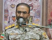 افتتاح ۲۰ میلیارد تومان پروژه‌ی محرومیت‌زدایی و اجرای ۲۵۰۰ برنامه در استان مرکزی