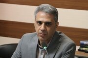 فعالیت‌های فرهنگی در مساجد، کلید شکل‌گیری تمدن نوین اسلامی است