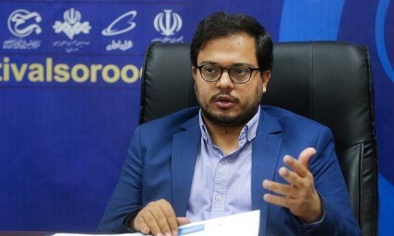 آغاز برنامه‌های مردمی نیمه‌شعبان و دهه فجر در تهران/ اجتماع مهدوی اهالی پایتخت در ۱۵ بهمن