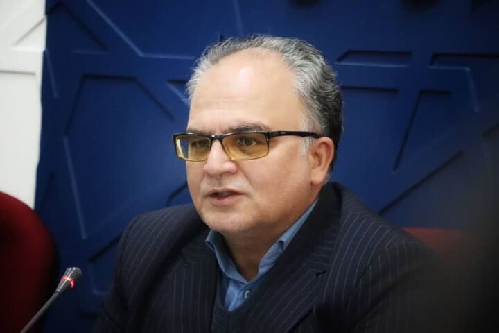 ۱۶۶ پروژه در شهرستان سمنان افتتاح و کلنگ‌زنی می شود