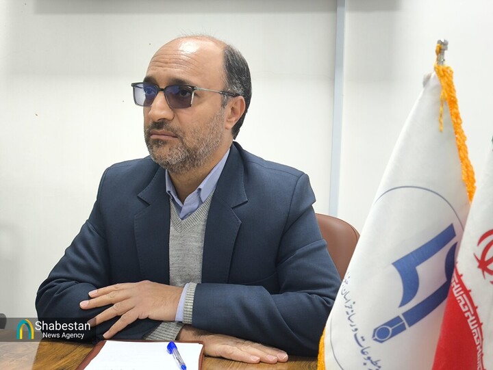 اکران ۳۲ فیلم چهل و چهارمین جشنواره فیلم فجر در بیرجند