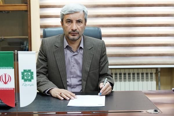 ۲۶۰میلیارد تومان عوارض ارزش افزوده به شهرداری‌ها و دهیاری‌های زنجان واریز شد