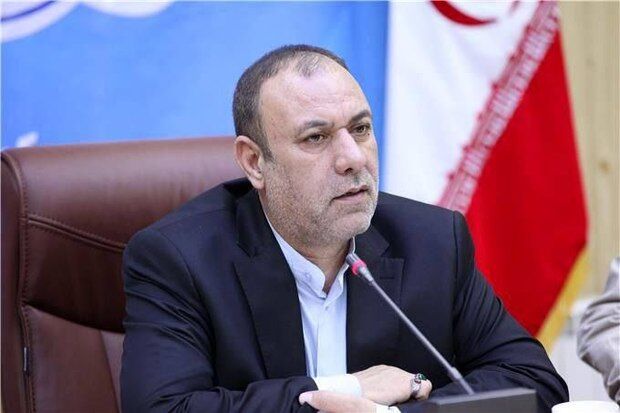 تشریح نخستین انتخابات تناسبی و تمام‌الکترونیک در تهران