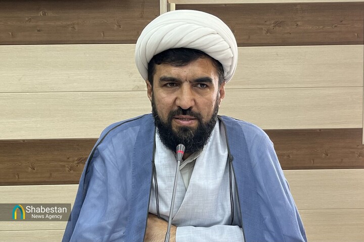 ۱۴۰۰ برنامه امیدآفرین دهه فجر در گلستان برگزار می شود