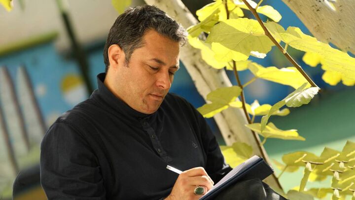 انتظار، موضوعی فراتر از مناسبت‌ها