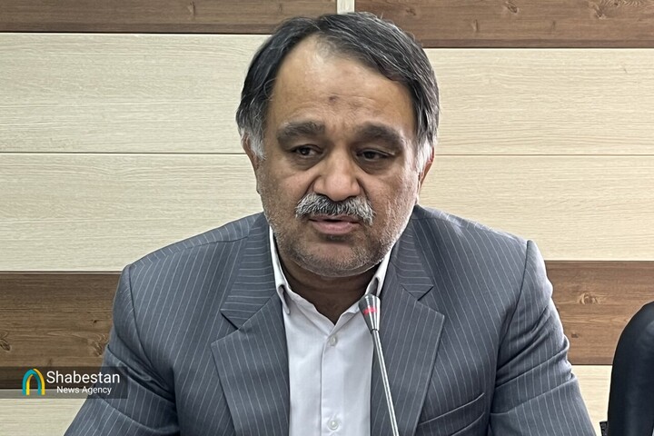 افتتاح ۱۴۰۰ میلیارد تومان پروژه برق رسانی گلستان در دهه فجر