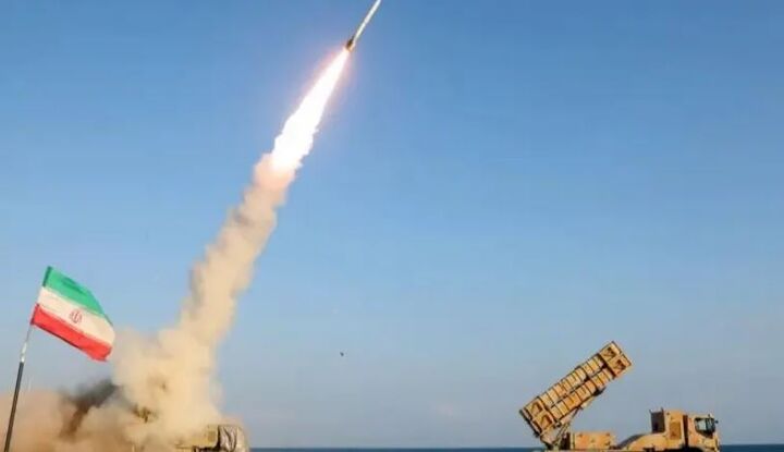 چرا اسرائیل از عقب‌نشینی واشنگتن در حمله به ایران می‌ترسد؟