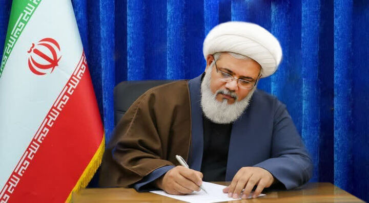 دهه فجر در سنگر مسجد؛ روایت انقلاب با زبان تبیین و رسانه در کرمانشاه