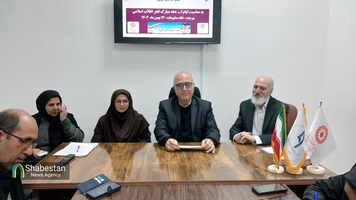 پویش «سلام محله» در ۳۷ محله خراسان جنوبی اجرا می شود