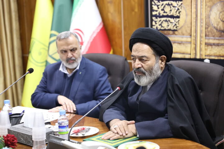 اعزام عمره گزاران از مرز ۱۵۰ هزار نفر گذشت