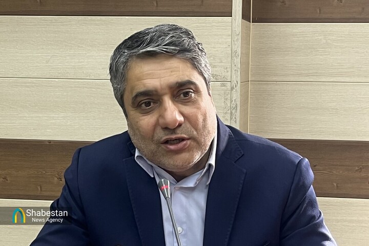 آمادگی کامل گلستان برای تأمین گوشت و مرغ ماه رمضان و عید