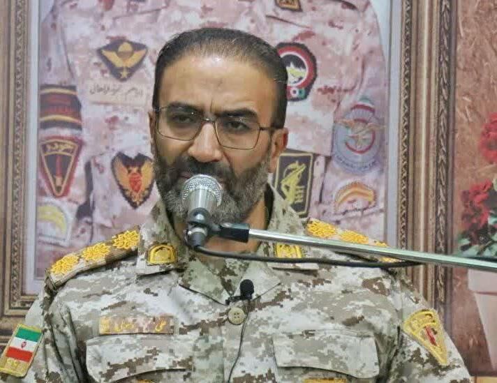 افتتاح ۲۰ میلیارد تومان پروژه‌ی محرومیت‌زدایی و اجرای ۲۵۰۰ برنامه در استان مرکزی