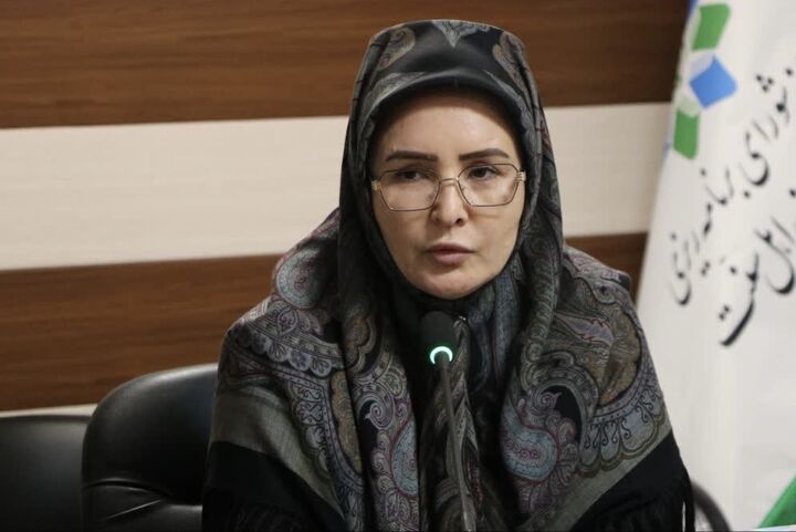 افزایش نقش بانوان در مدیریت روستایی گلستان؛ آق قلا به الگویی برای توسعه تبدیل شد