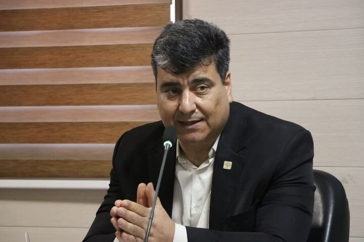 انقلاب اسلامی فرصت رشد ورزش و اقلیت‌ها را فراهم کرد