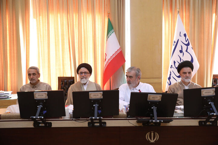 دشمن در حملات تروریستی دی‌ماه به دنبال «رزم خیابانی» بود