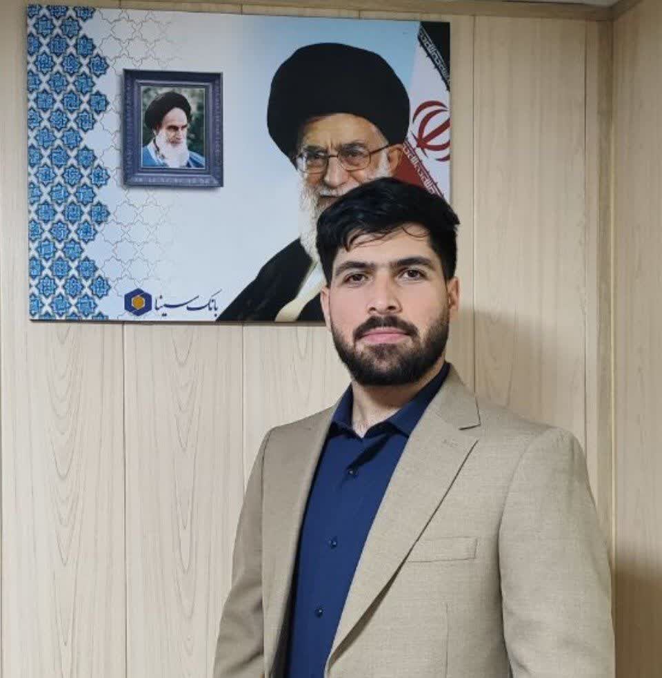 از کاروان شادی تا المپیاد ورزشی "جام فجر انقلاب مهدی(عج) " در خنداب