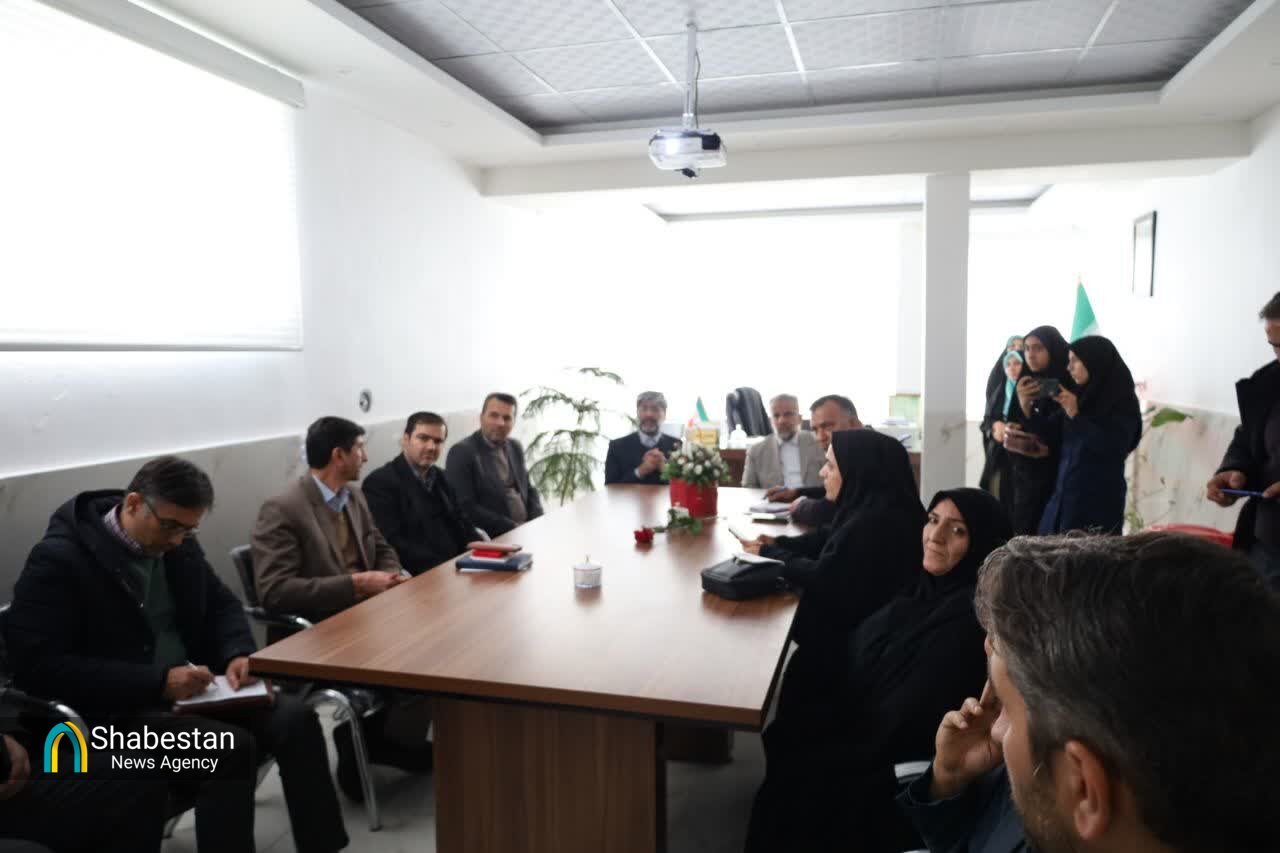 جان دوباره مدرسه حجاب ارومیه