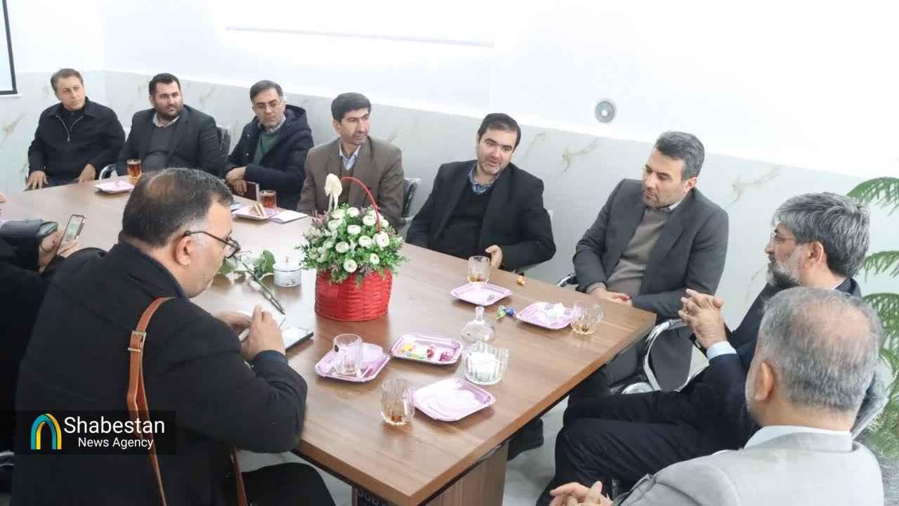 جان دوباره مدرسه حجاب ارومیه