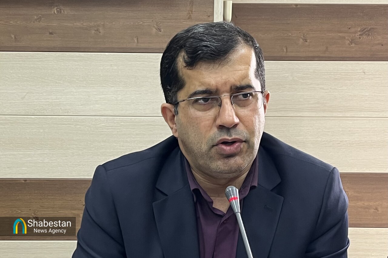 بهره‌برداری ۳۱ پروژه راه و شهرسازی در دهه فجر؛ ۵۵۰۰ واحد مسکونی در یک سال گذشته افتتاح شد