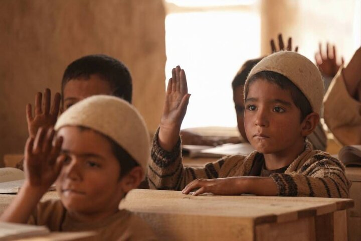 از نمایش «گیس» تا «کوچ» و روایت «سرزمین فرشته ها» در خانه رسانه