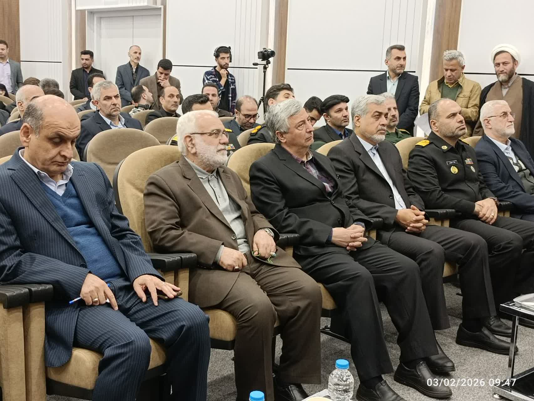 مرکز «مأوا» و مسکن مددجویی، گام‌هایی برای توانمندسازی و کاهش آسیب‌ها