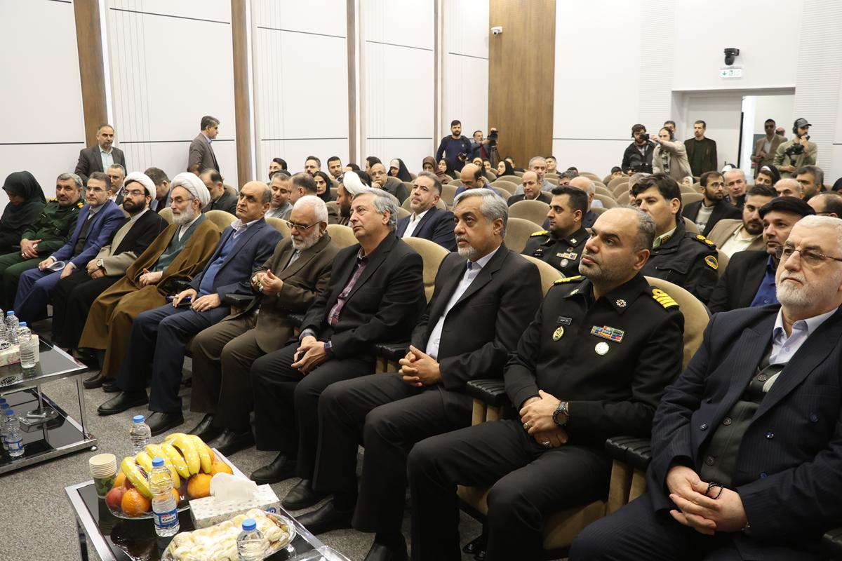 ایجاد درآمد باثبات و توانمندسازی خانواده‌ها اولویت اصلی کمیته امداد است