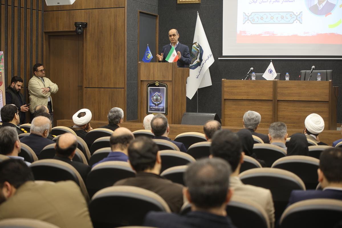 ایجاد درآمد باثبات و توانمندسازی خانواده‌ها اولویت اصلی کمیته امداد است