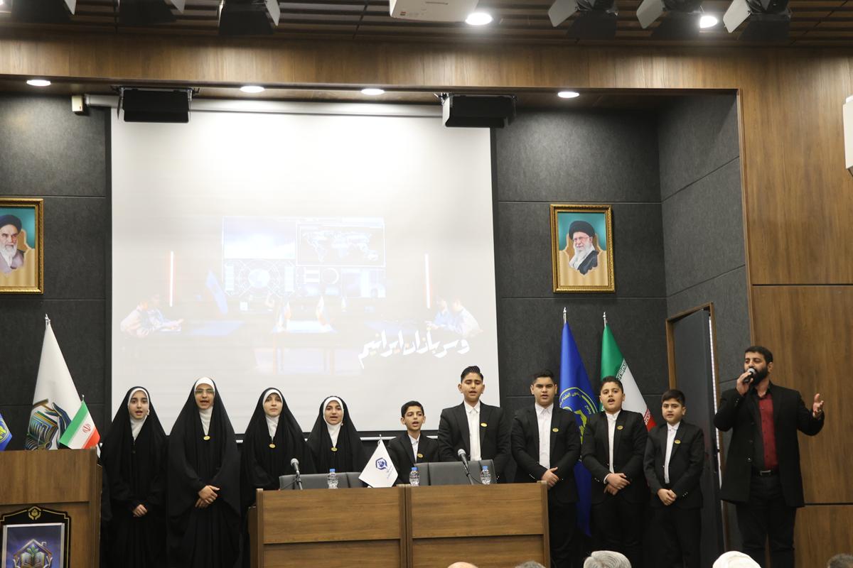 ایجاد درآمد باثبات و توانمندسازی خانوادهها اولویت اصلی کمیته امداد است