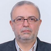 درگذشت عضو هیأت امنای آستان مطهر شاهچراغ(ع)