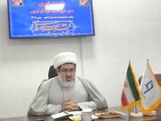 راه‌اندازی اولین مرکز تخصصی تبلیغ در مدرسه علمیه امام حسن (ع) بیرجند