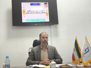 ۱۰ هزار کودک و نوجوان مهرشهری؛ چشم انتظار تکمیل مرکز چهاردهم