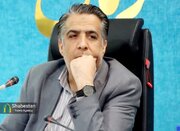 عضویت قریب به ۲۵۰ روزنامه‌نگار کرمانی در صندوق هنر/ پیگیری جدی مسائل صنفی رسانه در استان