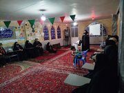 تبیین سبک زندگی مهدوی؛ راهکاری برای ایمن‌سازی نسل جوان در برابر جنگ نرم